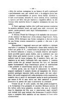 giornale/MIL0124118/1914/unico/00000137