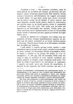 giornale/MIL0124118/1914/unico/00000144