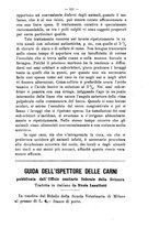 giornale/MIL0124118/1914/unico/00000145