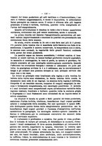 giornale/MIL0124118/1914/unico/00000147