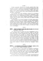 giornale/MIL0124118/1914/unico/00000150