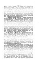 giornale/MIL0124118/1914/unico/00000151