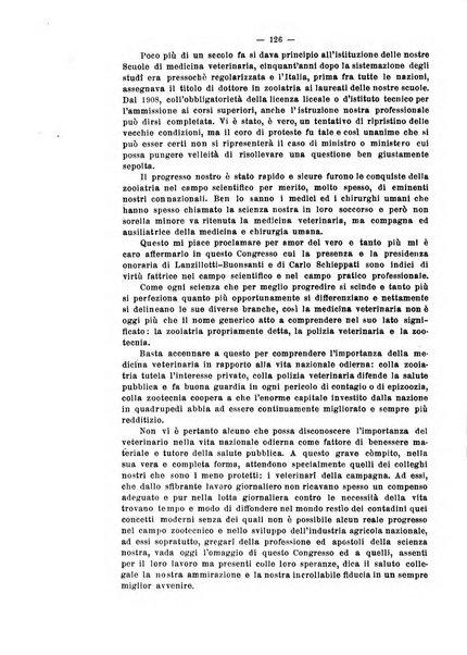 La clinica veterinaria rivista di medicina e chirurgia pratica degli animali domestici