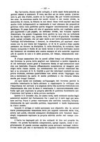 giornale/MIL0124118/1914/unico/00000161