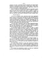 giornale/MIL0124118/1914/unico/00000162