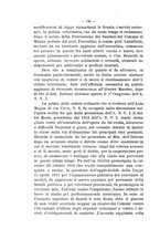 giornale/MIL0124118/1914/unico/00000166