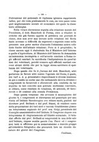 giornale/MIL0124118/1914/unico/00000167
