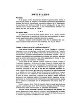 giornale/MIL0124118/1914/unico/00000168