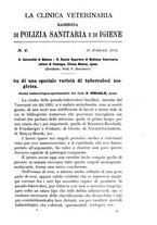 giornale/MIL0124118/1914/unico/00000175