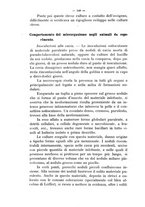 giornale/MIL0124118/1914/unico/00000184