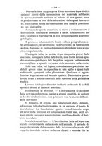 giornale/MIL0124118/1914/unico/00000186