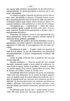 giornale/MIL0124118/1914/unico/00000187