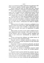 giornale/MIL0124118/1914/unico/00000188