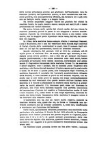 giornale/MIL0124118/1914/unico/00000198