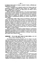 giornale/MIL0124118/1914/unico/00000199