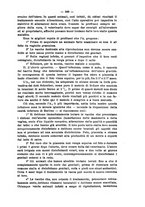 giornale/MIL0124118/1914/unico/00000201