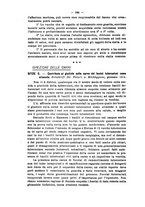 giornale/MIL0124118/1914/unico/00000202