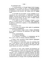 giornale/MIL0124118/1914/unico/00000206