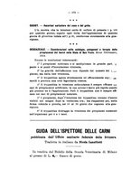 giornale/MIL0124118/1914/unico/00000210