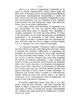 giornale/MIL0124118/1914/unico/00000212