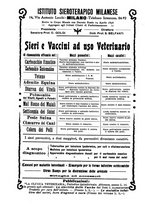 giornale/MIL0124118/1914/unico/00000218