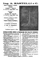 giornale/MIL0124118/1914/unico/00000219