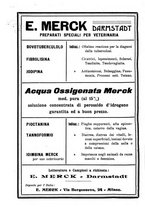 giornale/MIL0124118/1914/unico/00000222