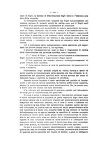 giornale/MIL0124118/1914/unico/00000236