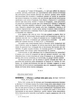 giornale/MIL0124118/1914/unico/00000238