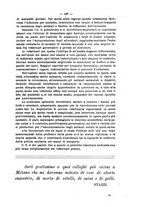 giornale/MIL0124118/1914/unico/00000239