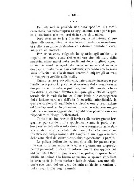 La clinica veterinaria rivista di medicina e chirurgia pratica degli animali domestici