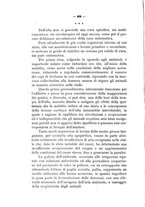 giornale/MIL0124118/1914/unico/00000244