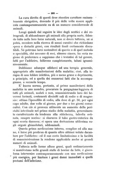 La clinica veterinaria rivista di medicina e chirurgia pratica degli animali domestici