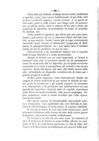 giornale/MIL0124118/1914/unico/00000246