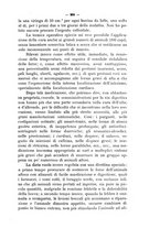 giornale/MIL0124118/1914/unico/00000247