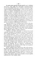 giornale/MIL0124118/1914/unico/00000249