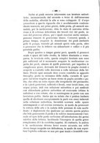 giornale/MIL0124118/1914/unico/00000250