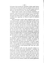 giornale/MIL0124118/1914/unico/00000252