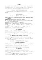 giornale/MIL0124118/1914/unico/00000259