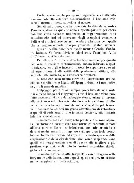 La clinica veterinaria rivista di medicina e chirurgia pratica degli animali domestici