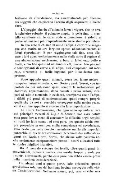 La clinica veterinaria rivista di medicina e chirurgia pratica degli animali domestici