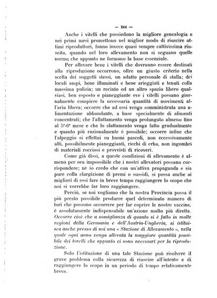 La clinica veterinaria rivista di medicina e chirurgia pratica degli animali domestici