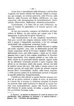 giornale/MIL0124118/1914/unico/00000293