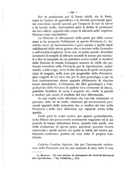 La clinica veterinaria rivista di medicina e chirurgia pratica degli animali domestici