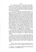 giornale/MIL0124118/1914/unico/00000294