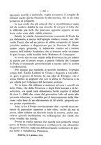 giornale/MIL0124118/1914/unico/00000295