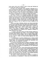 giornale/MIL0124118/1914/unico/00000298