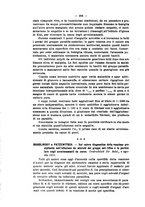 giornale/MIL0124118/1914/unico/00000304