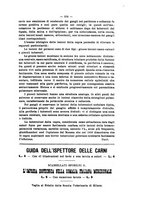 giornale/MIL0124118/1914/unico/00000307