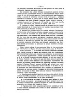 giornale/MIL0124118/1914/unico/00000314